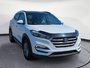 2017 Hyundai Tucson LUXURY