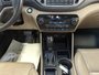 2017 Hyundai Tucson LUXURY