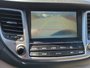 2017 Hyundai Tucson LUXURY