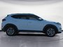 2017 Hyundai Tucson LUXURY