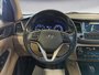 2017 Hyundai Tucson LUXURY