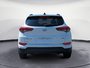 2017 Hyundai Tucson LUXURY