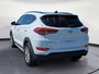 2017 Hyundai Tucson LUXURY