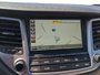 2017 Hyundai Tucson LUXURY