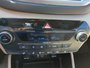 2017 Hyundai Tucson LUXURY