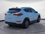 2017 Hyundai Tucson LUXURY