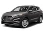 Hyundai Tucson PREMIUM 2018