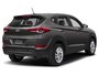 Hyundai Tucson PREMIUM 2018