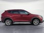 Hyundai Tucson SE 2018