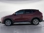 Hyundai Tucson SE 2018