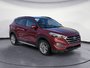 Hyundai Tucson SE 2018