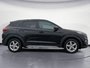 Hyundai Tucson SE 2018