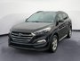 Hyundai Tucson SE 2018