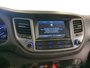 2018 Hyundai Tucson PREMIUM