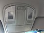 2018 Hyundai Tucson PREMIUM