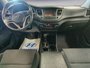 2018 Hyundai Tucson PREMIUM