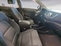 2018 Hyundai Tucson PREMIUM