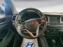2018 Hyundai Tucson PREMIUM