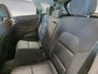 2018 Hyundai Tucson PREMIUM