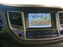 2018 Hyundai Tucson PREMIUM