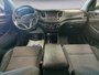 2018 Hyundai Tucson PREMIUM