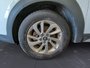 2018 Hyundai Tucson PREMIUM