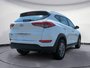 2018 Hyundai Tucson PREMIUM