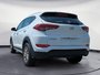 2018 Hyundai Tucson PREMIUM