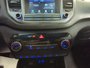 2018 Hyundai Tucson PREMIUM
