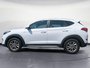 2018 Hyundai Tucson PREMIUM