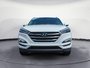 2018 Hyundai Tucson PREMIUM