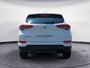 2018 Hyundai Tucson PREMIUM