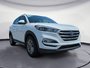 2018 Hyundai Tucson PREMIUM