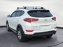Hyundai Tucson SE 2018