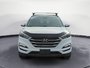 Hyundai Tucson SE 2018
