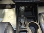 Hyundai Tucson SE 2018