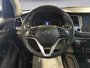 Hyundai Tucson SE 2018
