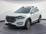 Hyundai Tucson SE 2018