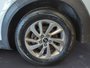 Hyundai Tucson SE 2018
