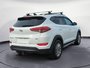 Hyundai Tucson SE 2018