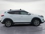 Hyundai Tucson SE 2018