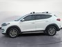 Hyundai Tucson SE 2018