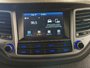Hyundai Tucson SE 2018