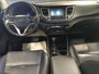 Hyundai Tucson SE 2018