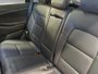Hyundai Tucson SE 2018