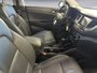 Hyundai Tucson SE 2018
