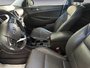 Hyundai Tucson SE 2018