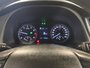 Hyundai Tucson SE 2018