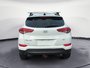 Hyundai Tucson SE 2018