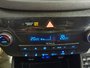 Hyundai Tucson SE 2018